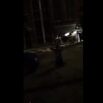 Zus ’11-jarige’ liegt over feiten in Rotterdam