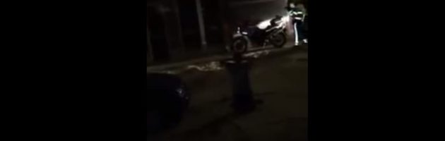 Zus ’11-jarige’ liegt over feiten in Rotterdam