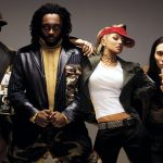 Black Eyed Peas vieren jubileum met nieuwe single