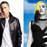 Eminem en Gwen Stefani droppen track voor Southpaw