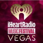 Kanye West, Lil Wayne en Janet Jackson op iHeartRadio Music Festival