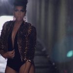 Toni Braxton brengt nieuw album in september