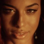 Natalie la Rose dropt nieuwe single