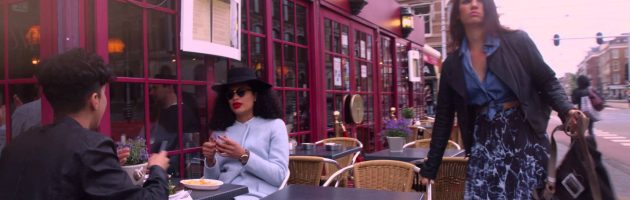 YStijd dropt nieuwe video ‘Vandaag’, check ‘m hier!