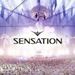 Sensation stopt ermee