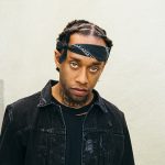 Ty Dolla Sign doet remix Major Lazer’s ‘Lean On’