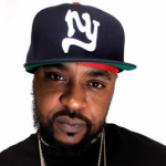 Rapper Sean Price overleden