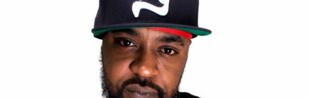Rapper Sean Price overleden