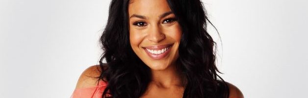 Jordin Sparks doet ‘t met B.o.B!