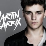 Martin Garrix geopereerd aan enkel