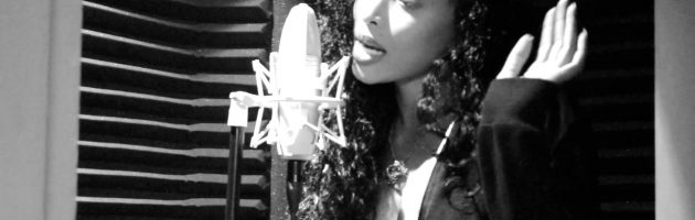 Hot Jam week 34 2015: Darnaa – Some Kind Of Way