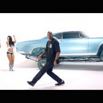 Warren G dropt video met Nate Dogg