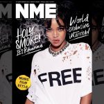 Rihanna nog niet klaar met nieuw album