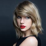 Ontslagen dj klaagt Taylor Swift aan