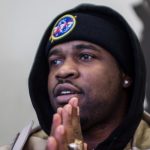 A$AP Ferg laat volgers lachen met blunder