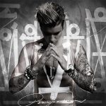 Hot Jam week 52 2015: Justin Bieber – Children