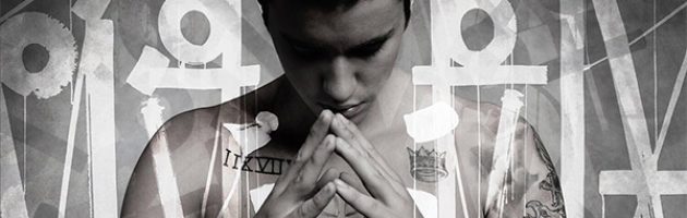 Justin Bieber remixed Drake’s ‘One Dance’