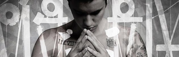 Extra concert Justin Bieber in Ziggo Dome Amsterdam