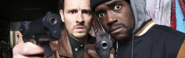 POPOZ deze week in premiere