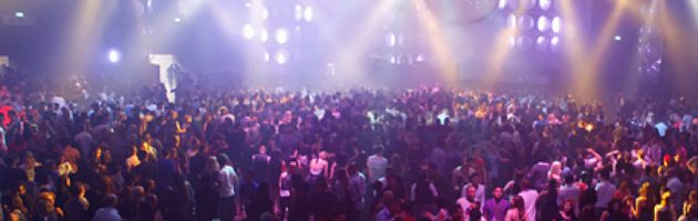 LatinVillage maakt line-up Central Studio’s Utrecht bekend