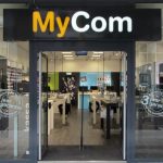 Dixons en MyCom failliet verklaard