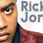 Ricky Jones dropt nieuwe single ‘Hold Her’