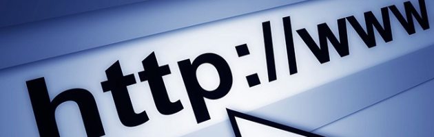 Win een jaar lang gratis webhosting
