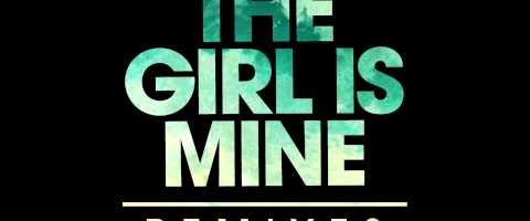 Hot Jam week 47 2015: 99 Souls ft. Destiny’s Child, Brandy – The Girl Is Mine