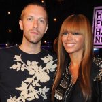 Coldplay vraagt Beyonce voor nieuw album