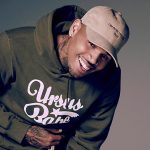 Chris Brown stormt de albumcharts binnen met Royalty