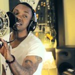 Hot Jam week 53 2015: Fedarro – Hey Pretty Girl