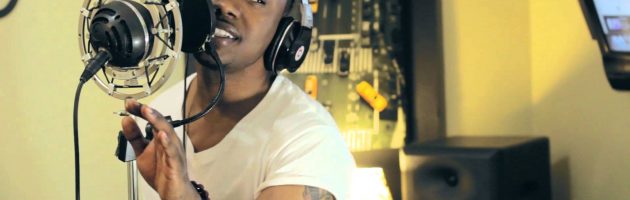 Hot Jam week 53 2015: Fedarro – Hey Pretty Girl
