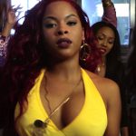 Fabolous dropt video voor ‘She Wildin’