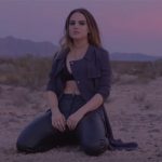 JoJo dropt video voor ‘Save My Soul’