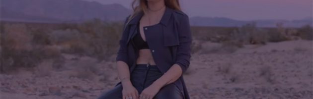 JoJo dropt video voor ‘Save My Soul’