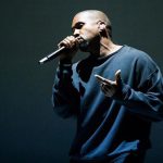 Kanye West zet zijn fans voor schut met ‘Lift Yourself’