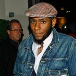 Mos Def gearresteerd op vliegveld Zuid-Afrika