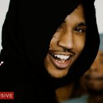 Trey Songz dropt video ‘Everybody Say’