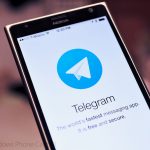 Telegram passeert 100 miljoen gebruikers
