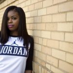 Hot Jam week 6 2016: Dreezy ft. Jeremih – Body