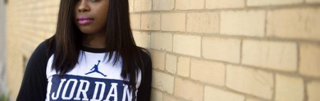 Hot Jam week 6 2016: Dreezy ft. Jeremih – Body