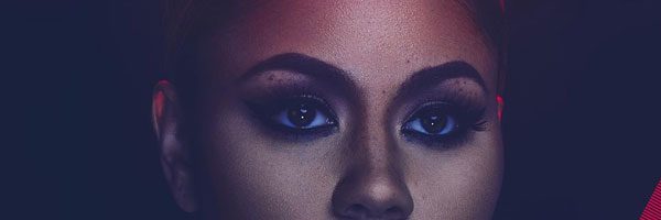Hot Jam week 9 2016: Kat Deluna ft. Jeremih – What A Night