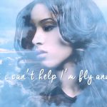 Hot Jam week 7 2016: Neisha Ne’Shae – On A Cloud