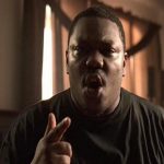 Beanie Sigel dropt nieuwe track ‘Top Shotta’