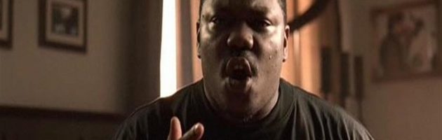 Beanie Sigel dropt nieuwe track ‘Top Shotta’