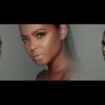 Christina Milian brengt video voor ‘Liar’