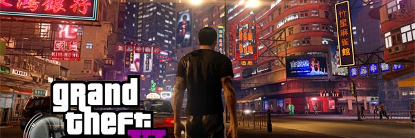 GTA 6 in productie, ontwikkelaar reist af naar Tokio
