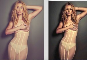 iggy_azalea_topless