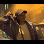 Tiara Thomas  dropt videoclip voor remix ‘Uber Everywhere’