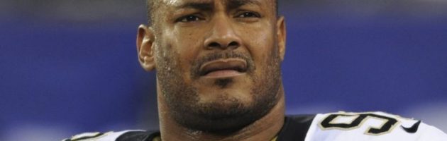 Will Smith doodgeschoten na ruzie